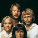 I Have a Dream | ♣ I Have A Dream (ABBA)