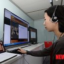 (주)대화개발 이미지