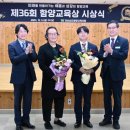 사랑의치과의원 이미지