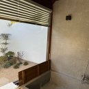 풍류사우나 이미지