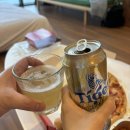 보리수 | 기장 바다와 함께한 보리수 펜션, 오션뷰 바베큐 내돈내산 솔직후기