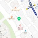 교동짬뽕세마점 이미지