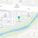 부평구민방위교육장 4층 이미지