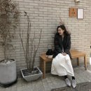아이비에너지 이미지