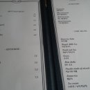 카페 블리스(CAFE BLISS)