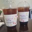 방배노인종합복지관늘봄카페 - 서초구 남부순환로287길 17-4 | 방배노인종합복지관늘봄카페