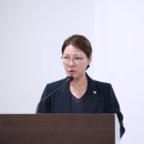 신나는의원 이미지