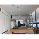사나르필라테스 - 강남구 강남대로152길 11 | 사나르필라테스