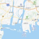 내트럭(주)부산사업소 이미지