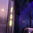 예산농협주유소 이미지