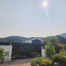 서담숲 이미지