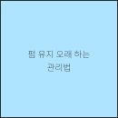 진헤어센스