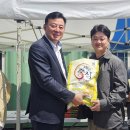 양구문화체육회관 이미지