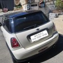 철마모터스 이미지