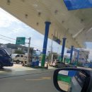 김천농협 경제서부간이지점 이미지