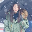라부 이미지