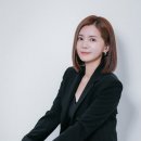 MC코스메틱
