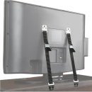 비엘스키 | 아이있는 집 TV 설치 어떻게 해야 할까?