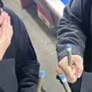 마짱 당구장 이미지