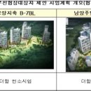 진흥기업협동조합 이미지