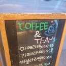 용인베이커리공장 이미지