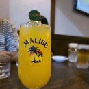 [ 충북 청주 ] 인쌩맥주 (율량동 맥주 술집)