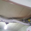 구암동250 이미지