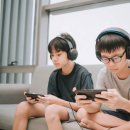 다온메디컬 이미지