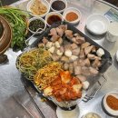 평화김해뒷고기(정관점) 이미지