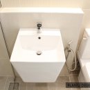 (유)우성 이미지