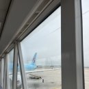 노르웨이 베르겐 (1); KODE, Bryggen