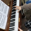 서울염경초등학교 이미지