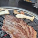 백만축산정육식당 네이버블로그