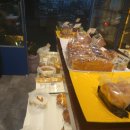 황일식과자점 이미지