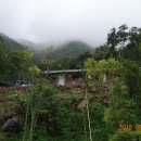 국골펜션 이미지