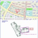 고운동_고운동(마음로) 이미지