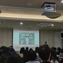 대선정비 | 빠숑 김학렬 - 25년 대선 이후 부동산 시장 이렇게 된다. 지금 투자해야 할 것은 강연 후기