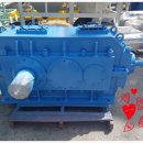 와이에이치 산업 이미지