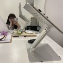 구로-구로-구로-2707 이미지