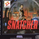 비디오박스 이미지