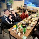 팀보 이미지