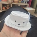 카페 포 너드 | 부락의 온도는 따뜻하다