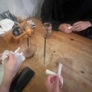 J코노코노 | 꽃구경 , 별구경, 선셋투어, 브라질리언 레이저 제모 후기, 바베큐 파티, 코노, 써니뱅크 , 사우스뱅크