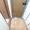 CU 하단가락원룸점 이미지