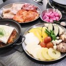월계야채과일