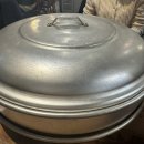 조개밭 | 사당역 회식 명소! 조개찜맛집 '조개밭' 황제스페셜 솔직 후기! (사당/이수 데이트 추천)