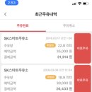 웰컴주유소 이미지