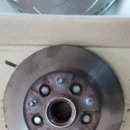 금호타이어 원시점 이미지