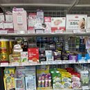 새수정약국 이미지