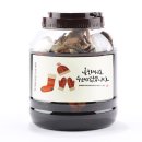 계곡가든 이미지